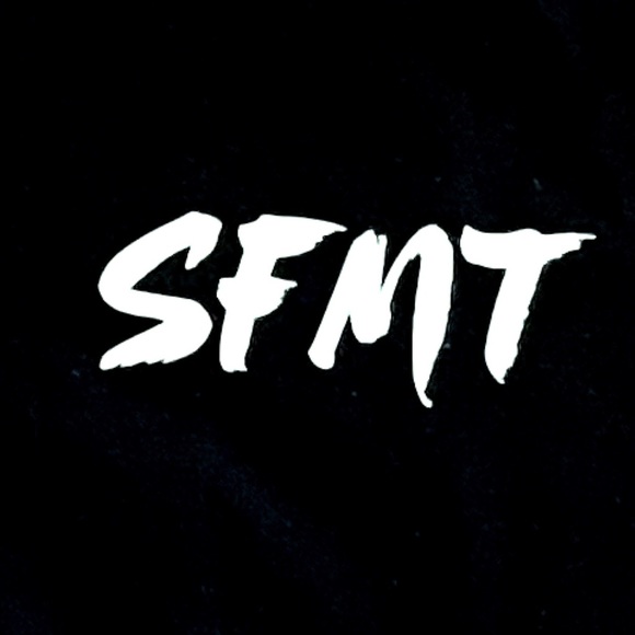 sfmtclothing